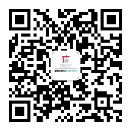 2020年最值得期待的LED展會，了解一下？