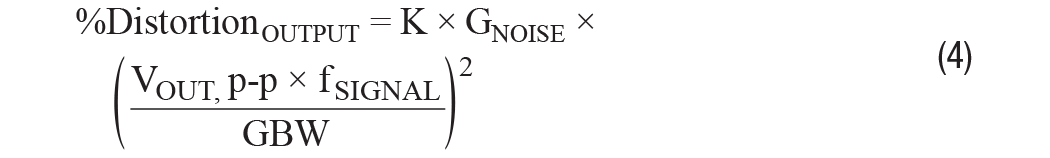 您真的能通過運算放大器實現(xiàn)ppm精度嗎？