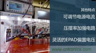 從220V高性能精密運算放大器入手，正確了解高壓運放的應(yīng)用