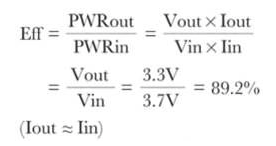 降壓、升壓、LDO，這么多電源拓撲該如何選？