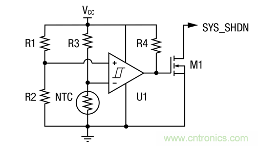 如何保障汽車(chē)信息娛樂(lè)和機(jī)群系統(tǒng)的熱安全性？