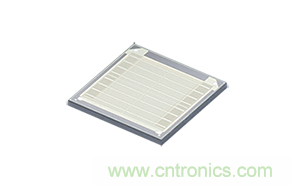 瞄準智慧醫(yī)療契機，村田加快產品布局