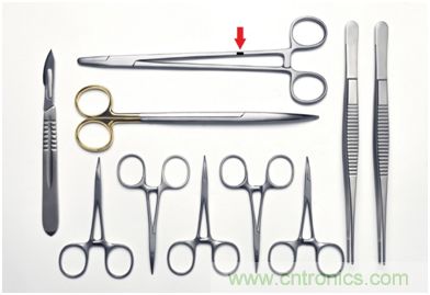 瞄準智慧醫(yī)療契機，村田加快產品布局