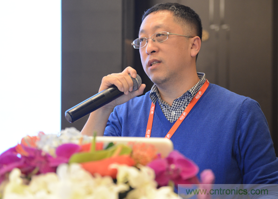 2019汽車激光雷達(dá)前瞻技術(shù)展示交流會(huì)圓滿落幕！ 激光雷達(dá)前景可期！