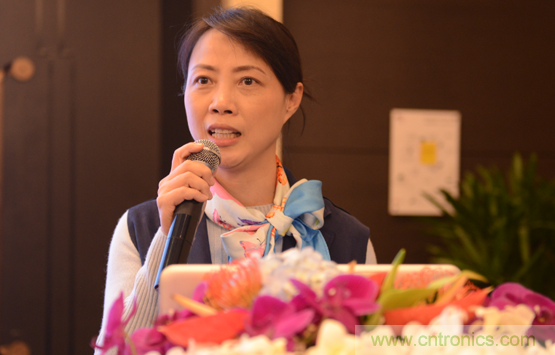 2019汽車激光雷達(dá)前瞻技術(shù)展示交流會(huì)圓滿落幕！ 激光雷達(dá)前景可期！