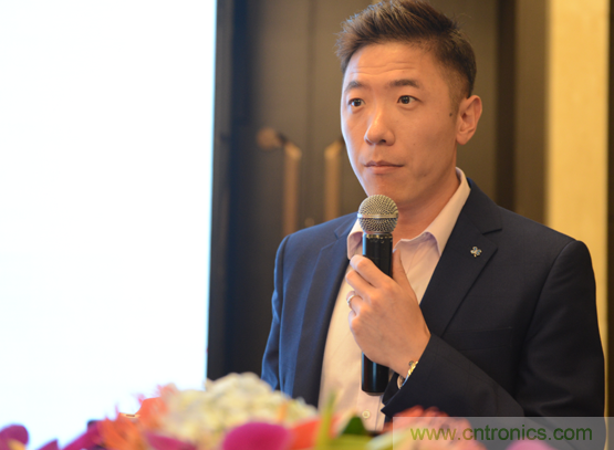 2019汽車激光雷達(dá)前瞻技術(shù)展示交流會(huì)圓滿落幕！ 激光雷達(dá)前景可期！