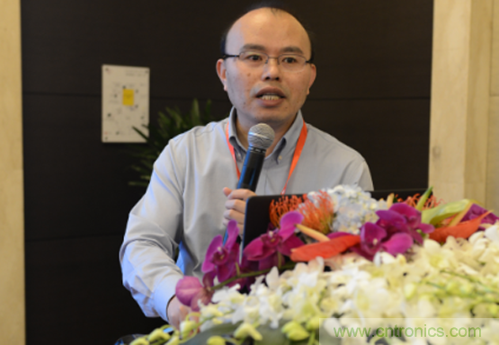 2019汽車激光雷達(dá)前瞻技術(shù)展示交流會(huì)圓滿落幕！ 激光雷達(dá)前景可期！