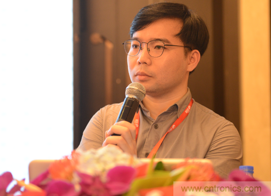 2019汽車激光雷達(dá)前瞻技術(shù)展示交流會(huì)圓滿落幕！ 激光雷達(dá)前景可期！