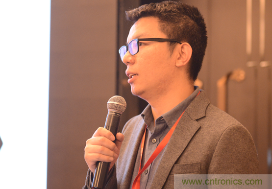 2019汽車激光雷達(dá)前瞻技術(shù)展示交流會(huì)圓滿落幕！ 激光雷達(dá)前景可期！