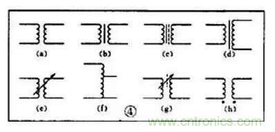 【收藏】電路圖符號(hào)超強(qiáng)科普，讓你輕松看懂電路圖