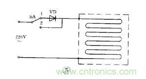 【收藏】電路圖符號(hào)超強(qiáng)科普，讓你輕松看懂電路圖