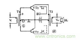 【收藏】電路圖符號(hào)超強(qiáng)科普，讓你輕松看懂電路圖