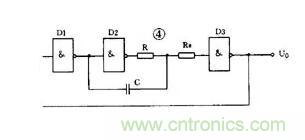 【收藏】電路圖符號(hào)超強(qiáng)科普，讓你輕松看懂電路圖