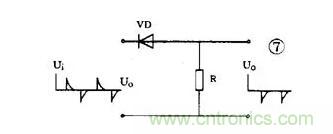【收藏】電路圖符號(hào)超強(qiáng)科普，讓你輕松看懂電路圖