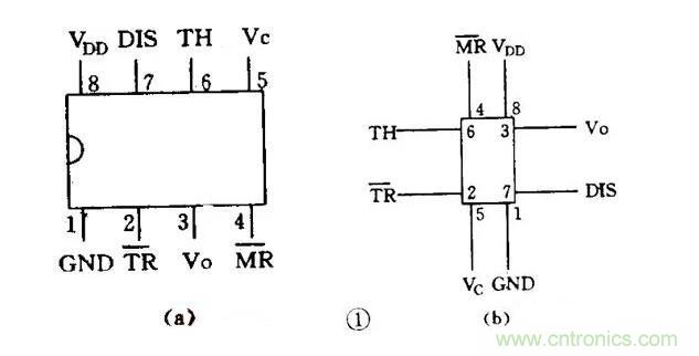 【收藏】電路圖符號(hào)超強(qiáng)科普，讓你輕松看懂電路圖