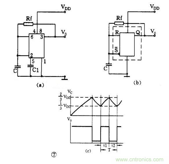 【收藏】電路圖符號(hào)超強(qiáng)科普，讓你輕松看懂電路圖