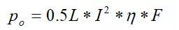 輸入電容及DCM、CCM、QR變壓器計(jì)算?。?！