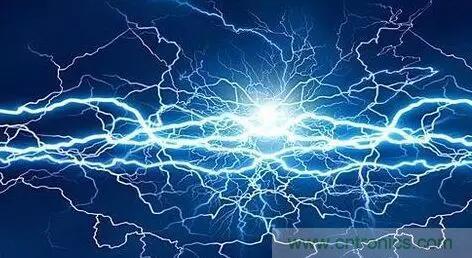 5種浪涌防護(hù)方法，你不看看！