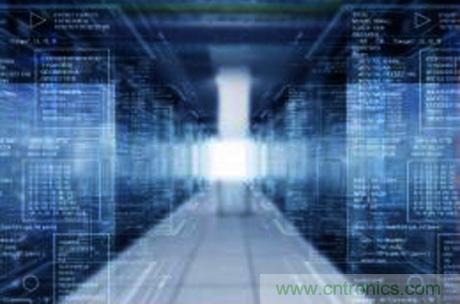 一文帶你了解有線門(mén)與無(wú)線門(mén)磁傳感器