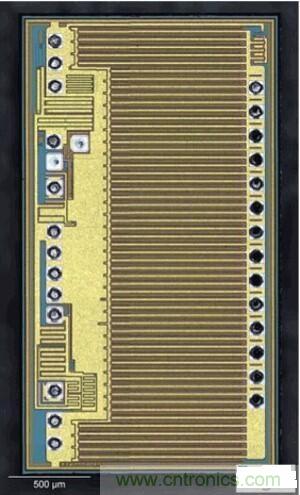 對比 SiC、GaN 和硅，哪種 AC 適配器性能最好？