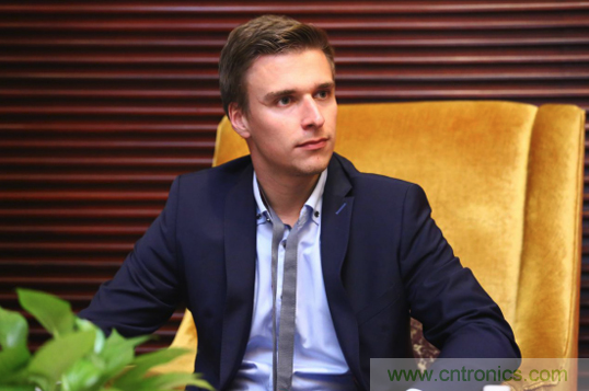 繼無(wú)錫工廠開業(yè)后 普發(fā)真空全新HiLobe&reg;羅茨泵在深圳進(jìn)行亞洲首發(fā)