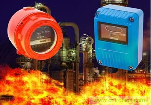 火焰?zhèn)鞲衅鞯奶匦允鞘裁?？一文讀懂其工作原理