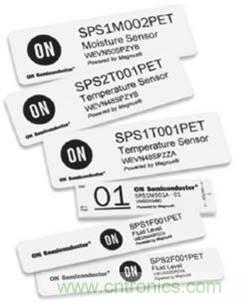 如何實現(xiàn)免維護(hù)的傳感器節(jié)點