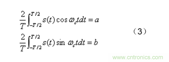 5G調(diào)制怎么實(shí)現(xiàn)的？原來(lái)通信搞到最后，都是數(shù)學(xué)!
