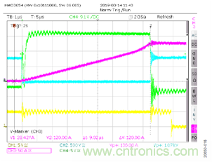 如何用隔離式柵極驅動器和LT3999 DC/DC轉換器驅動1200 V SiC電源模塊？