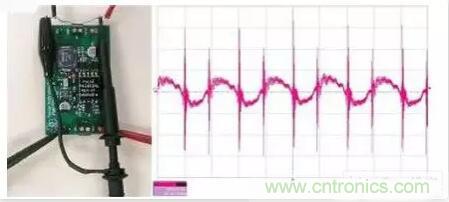 &ldquo;又用錯示波器了？&rdquo;一文教你電源相關的測試