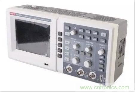 &ldquo;又用錯示波器了？&rdquo;一文教你電源相關的測試