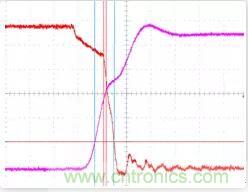 &ldquo;又用錯示波器了？&rdquo;一文教你電源相關的測試