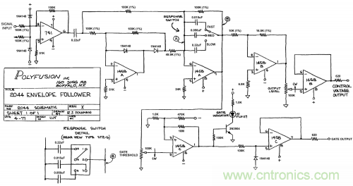 電路設(shè)計并非易事，工程師們?nèi)绾螌崿F(xiàn)&ldquo;完美&rdquo;電路？