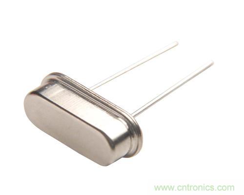 決定著電路板的&ldquo;生死&rdquo;，晶振損害如何解決？