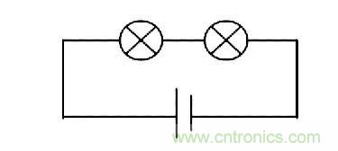 看不懂電路圖？這10大原則7大步驟專治看不懂