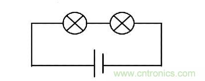 看不懂電路圖？這10大原則7大步驟專治看不懂