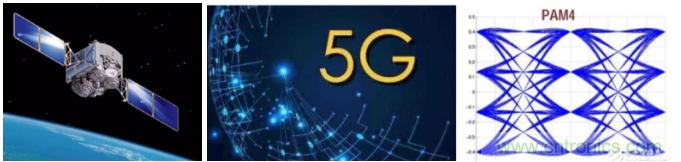 O！M！G ！讓你尖叫的APS先進(jìn)電源系統(tǒng)