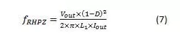 如何著手電源設(shè)計？3種經(jīng)典拓?fù)湓斀猓ǜ诫娐穲D、計算公式）