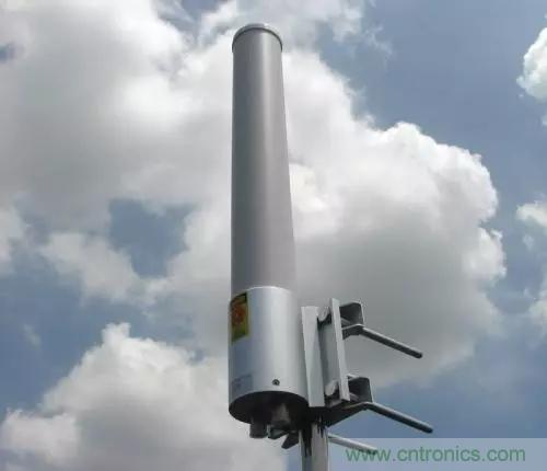 干貨收藏！常用天線、無源器件介紹