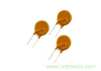 詳解保險(xiǎn)絲選型技巧 詳解保險(xiǎn)絲選型技巧