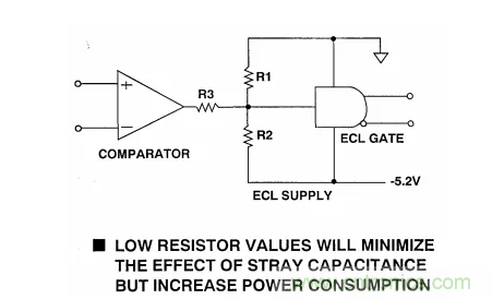 詳解運(yùn)算放大器與比較器的區(qū)別，看了都說懂了~