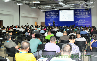 CIAIE 2020蓄&ldquo;飾&rdquo;待發(fā)&ldquo;視&rdquo;不可擋     開啟史上大規(guī)模推廣宣傳