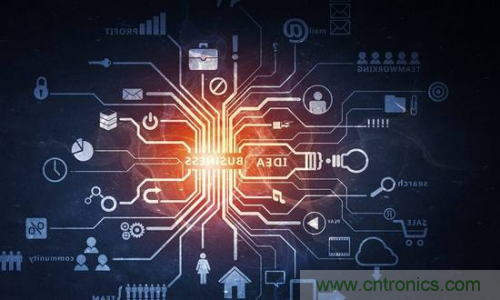 什么是PCBA？它與PCB究竟有什么&ldquo;血緣關(guān)系&rdquo;？