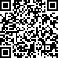 AHTE 2020觀眾預(yù)登記正式開啟，啟領(lǐng)智能裝配未來