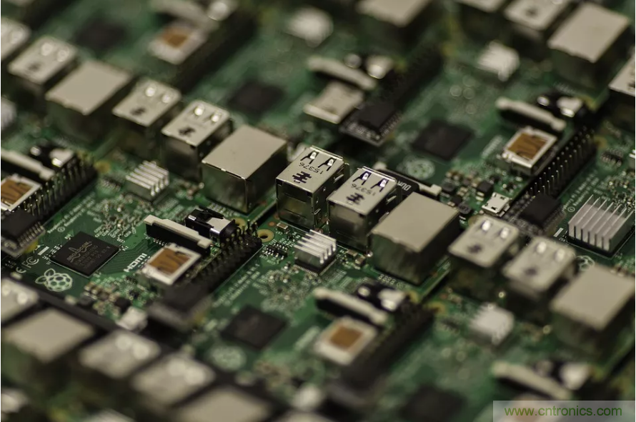 對(duì)于常用的數(shù)碼管，你有多熟悉？