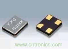 晶振不起振怎么辦？看這波操作如何自救！