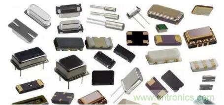 晶振大佬也得看，如何設(shè)計(jì)PCB晶振