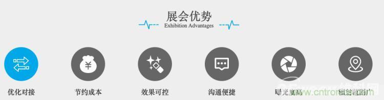 疫情變革線上模式，2020物聯(lián)網(wǎng)在線展震撼來襲！