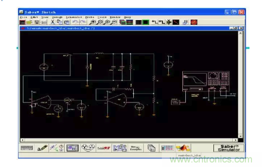 開關(guān)電源控制環(huán)路設(shè)計，新手必看！
