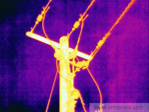 紅外測溫槍如此簡易快速，真的靠譜？